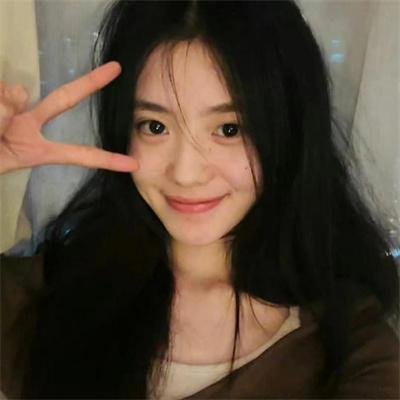 姐妹们的音乐万万岁