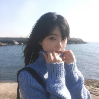 汉语桥