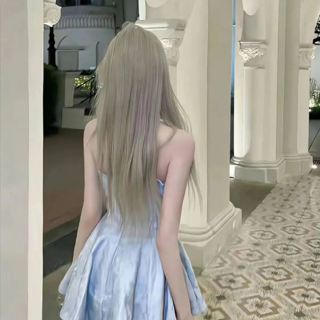婚礼2017