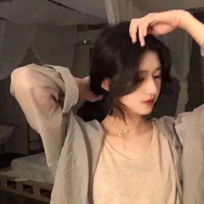李察·普瑞尔：吸烟现场