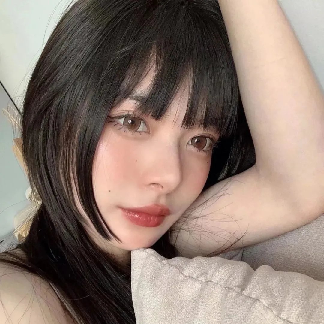 潇洒有情天