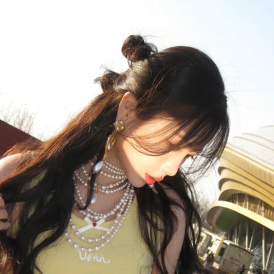 女教徒