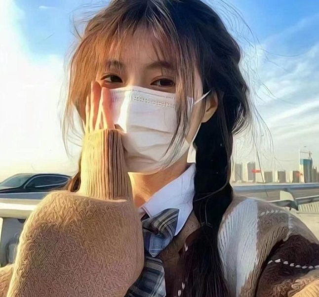 古鲁家族：新石代