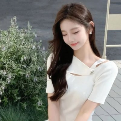 挚爱