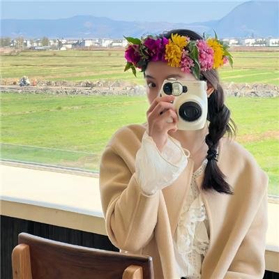 翼神传说