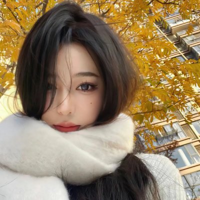 复活的盖文史东