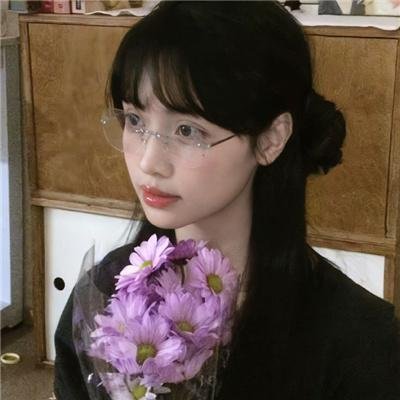 弑女的故事