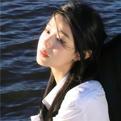 小巷管家