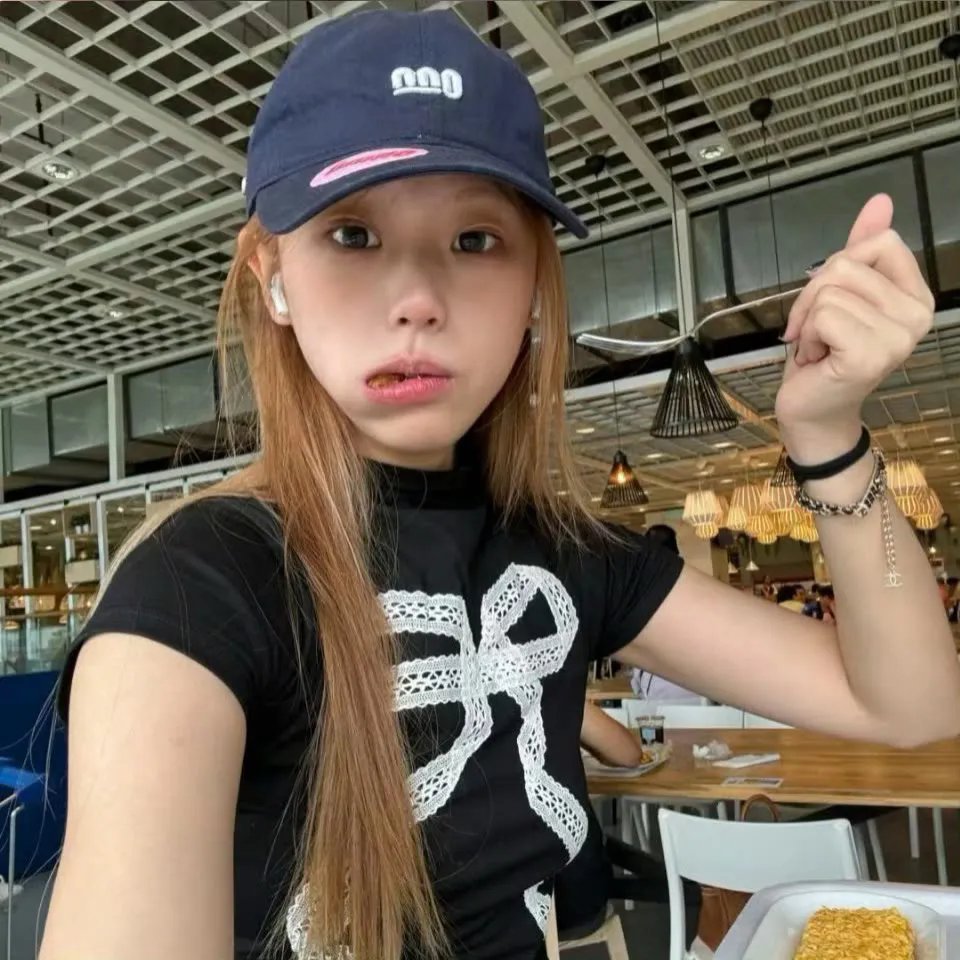 红小鬼