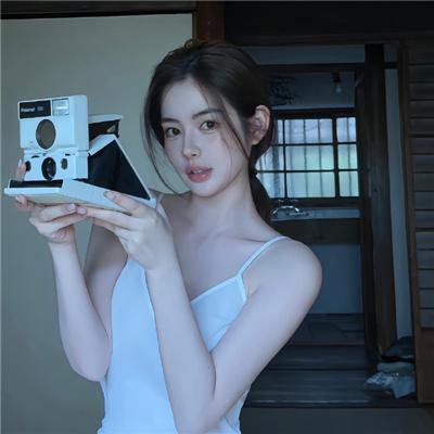 我生命中最好的夏天