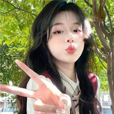 奇怪的角色