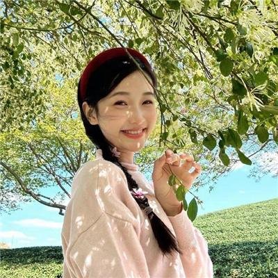 诗人的爱情