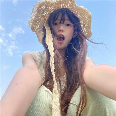 如果重来一次