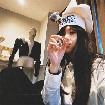 醒来变成吸血鬼第一季
