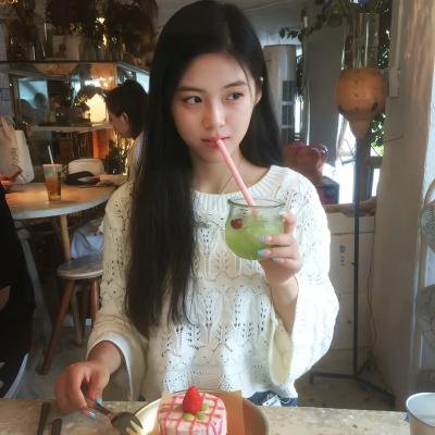 蚊子是怎么生活的
